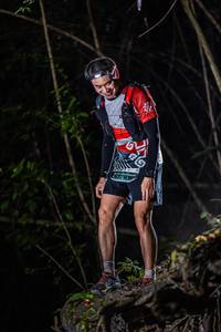 BIB: 
                            <button type="button" onclick="openModal(19483483)" class="btn btn-primary btn-sm float-right btn-popup" data-toggle="modal" data-target=".modal-high-quality">
                        <i class="fas fa-shopping-cart"></i> Add to Cart
                    </button>
                                            <button type="button" onclick="isThisMe(19483483, true)" class="btn btn-success btn-sm float-right btn-popup btn-isme hidden" data-toggle="tooltip" data-placement="bottom" title="นี่คือรูปของคุณใช่ไหม คลิกที่นี่เพื่อเอาเข้าอัลบั้ม">
                        <i class="fas fa-plus"></i> Add to album
                    </button>
                    <button type="button" onclick="isThisMe(19483483, false)" class="btn btn-warning btn-sm float-right btn-popup btn-isnotme hidden">
                        <i class="fas fa-ban"></i> Remove from album
                    </button>